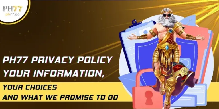 Bí quyết rút tiền an toàn dg789 casino