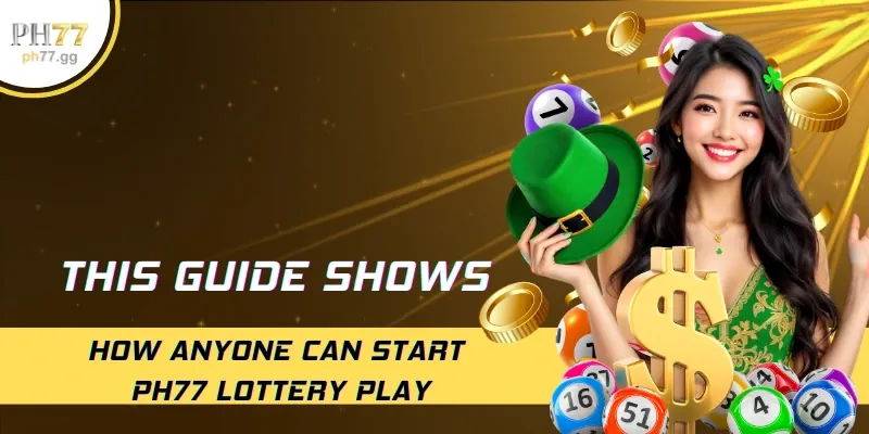 Kinh nghiệm bắn cá DG789 Casino