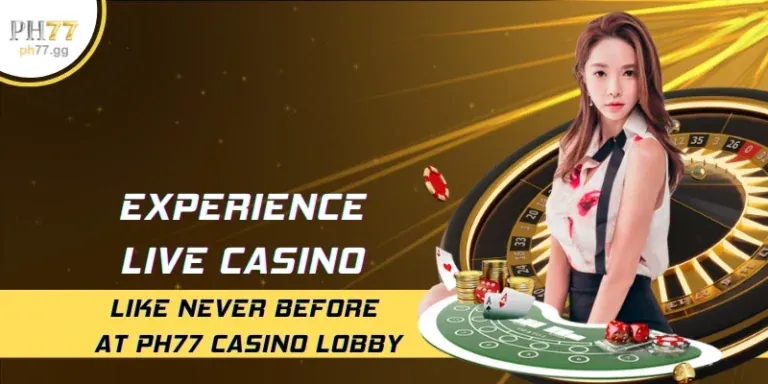 Người chơi chiến thắng tại dg789 casino