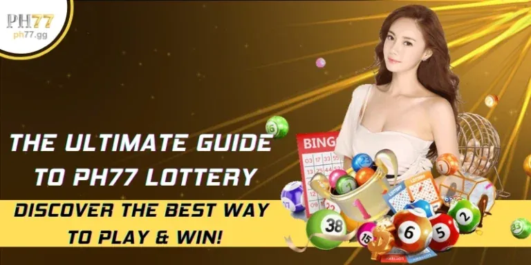 Người chơi đang trải nghiệm slot game dg789 casino trên điện thoại di động