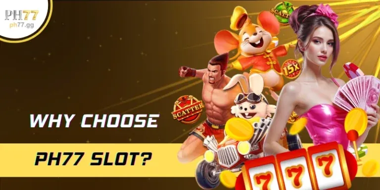 Hỗ trợ khách hàng 24/7 dg789 casino