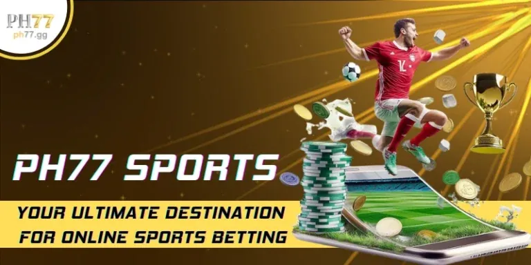 Slot game nổ hũ DG789 Casino