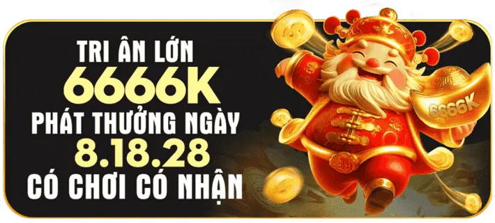 DG789 Casino ra mắt trò chơi Nổ Hũ mới