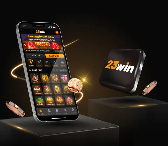 Biểu tượng khuyến mãi DG789 Casino