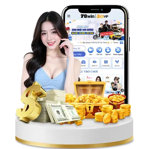 Nền tảng bảo mật dg789 casino