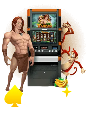 Giao dịch nhanh chóng dg789 casino
