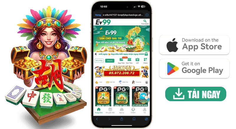 Biểu tượng bảo mật DG789 Casino