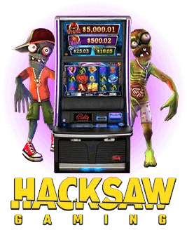 Khuyến mãi độc quyền dg789 casino