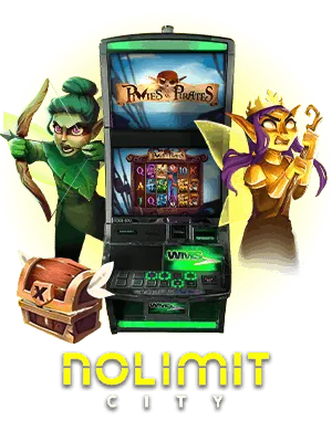 Kho trò chơi đa dạng dg789 casino