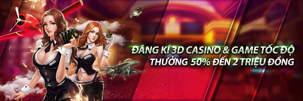 Tổng quan các loại hình thể thao tại dg789 casino