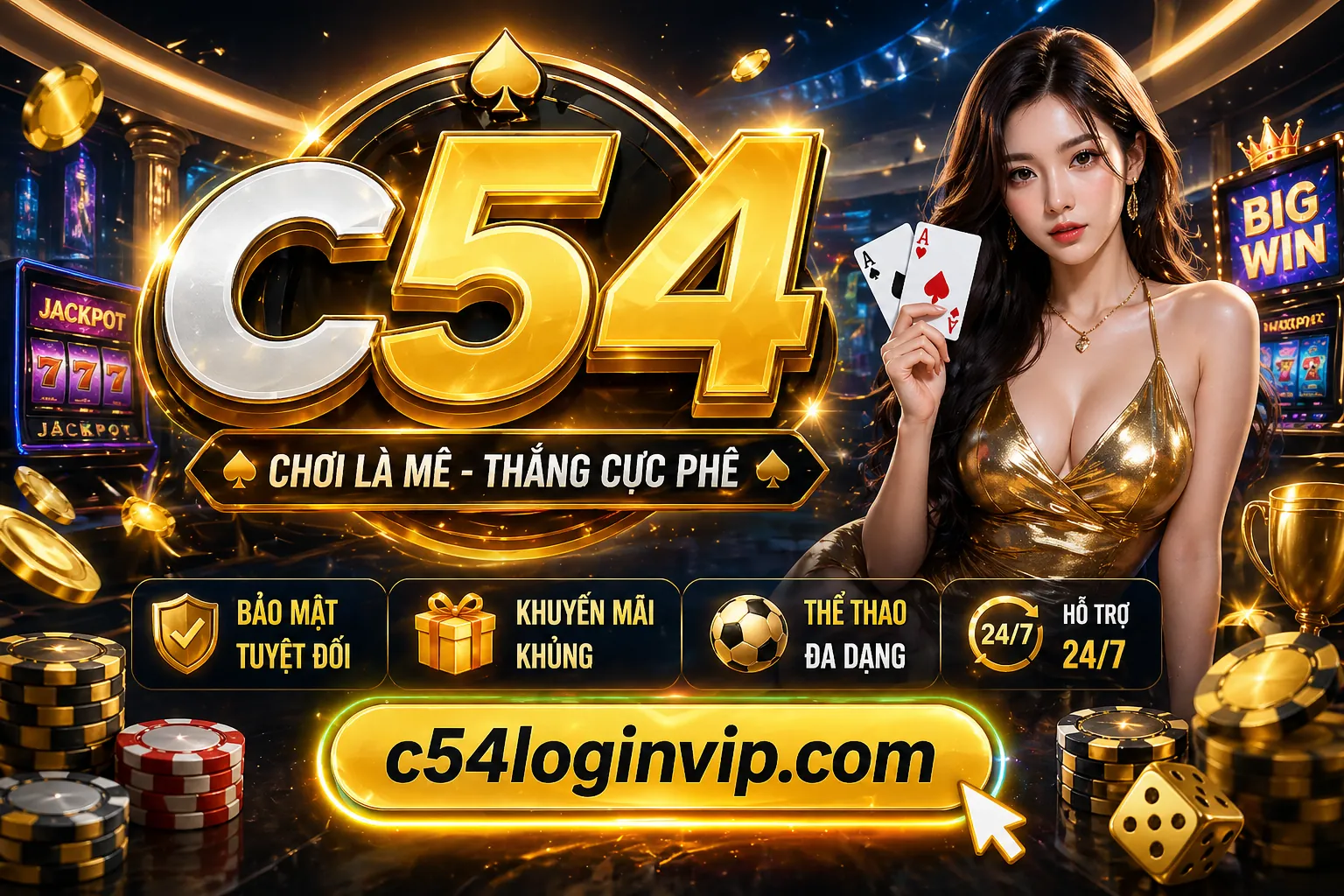 Hướng dẫn rút tiền chi tiết từng bước tại dg789 casino