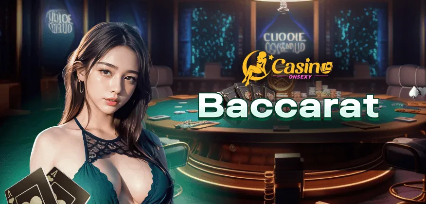 Hoàn Trả Hàng Tuần Không Giới Hạn dg789 casino