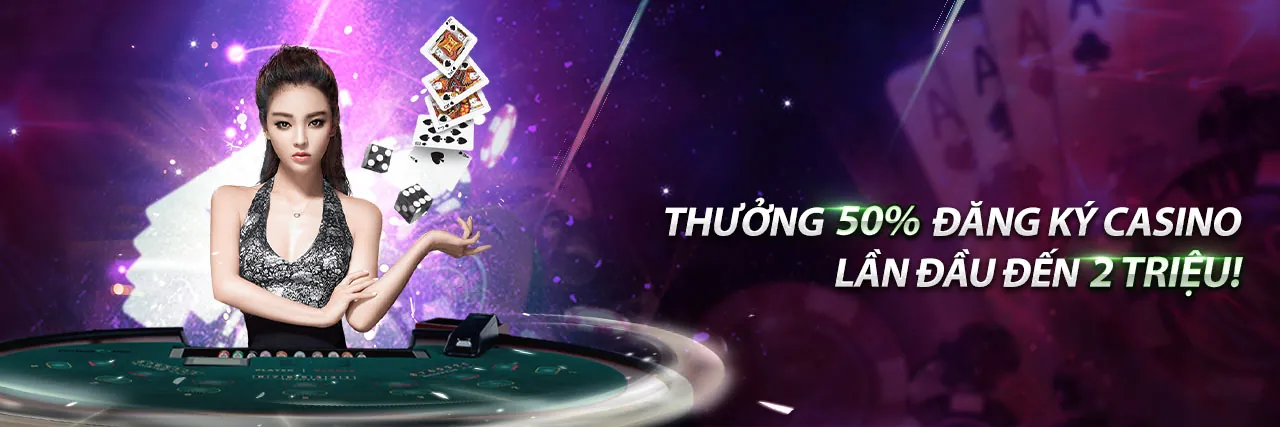 Sân vận động thể thao sôi động của dg789 casino