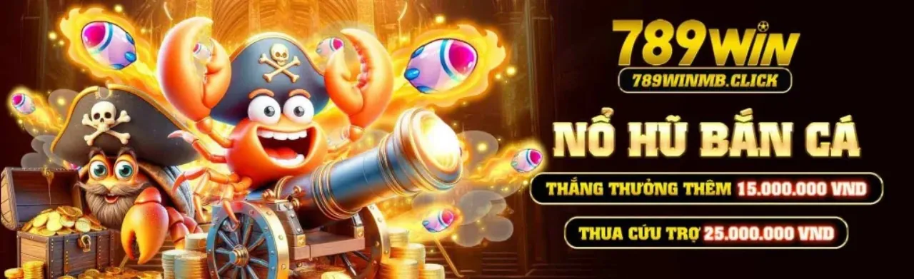 Các lưu ý quan trọng để rút tiền an toàn tại dg789 casino