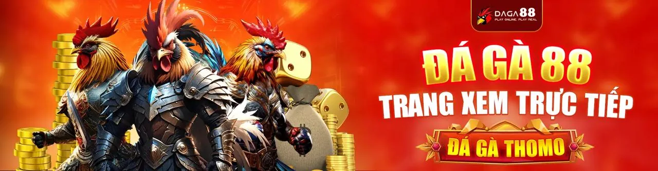 Đá Gà Trực Tuyến dg789 casino - Sân Chơi Đỉnh Cao