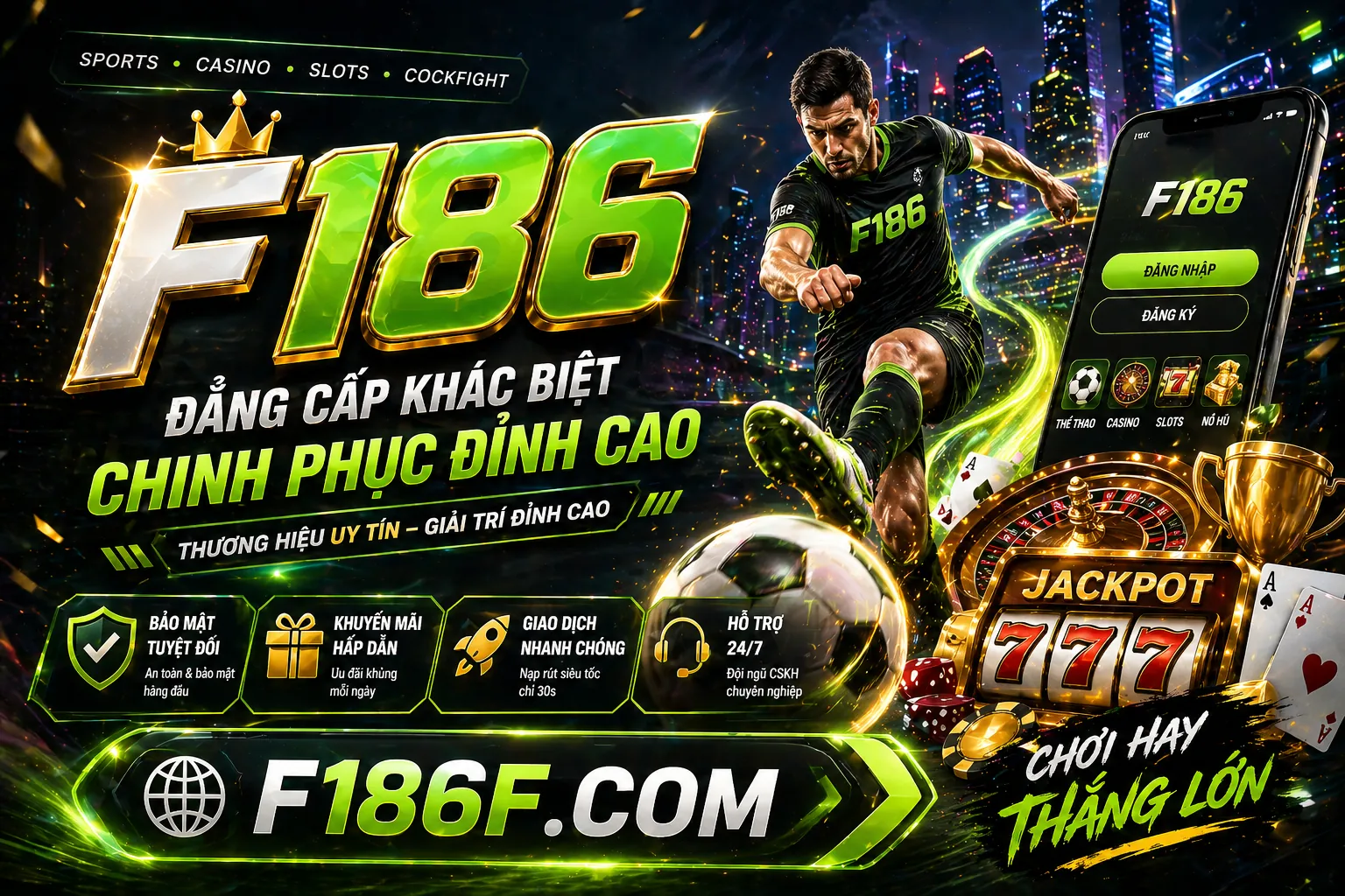 Chiến lược chơi máy đánh bạc tại dg789 casino