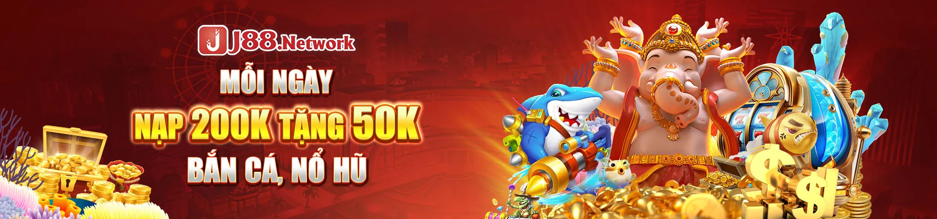 Hình ảnh chính của Slot Game dg789 casino với jackpot lớn