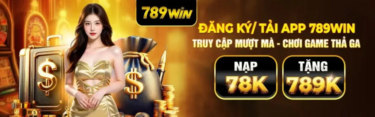 Biểu tượng GDPR và bảo vệ dữ liệu tại dg789 casino
