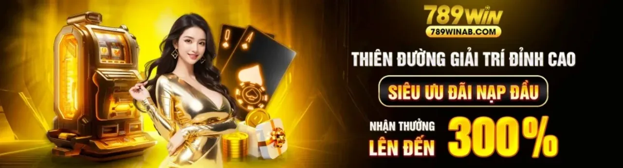 Sòng bạc trực tuyến dg789 casino 2026 với các trò chơi đa dạng