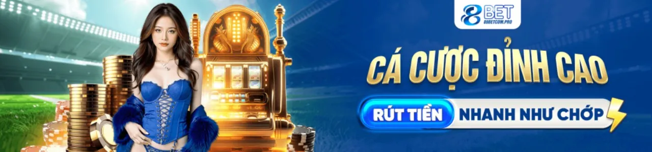 Hình ảnh đại diện cho Điều Khoản Dịch Vụ của dg789 casino, thể hiện sự an toàn và minh bạch