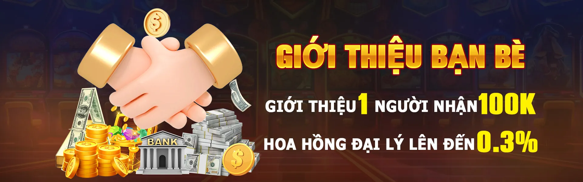Hình ảnh chính blog DG789 Casino