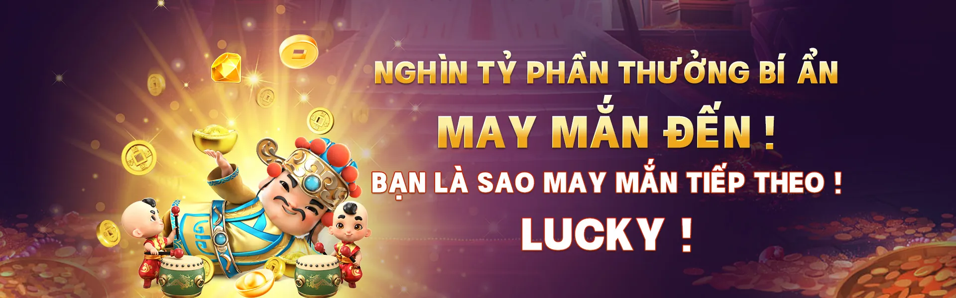 Tổng quan về DG789 Casino