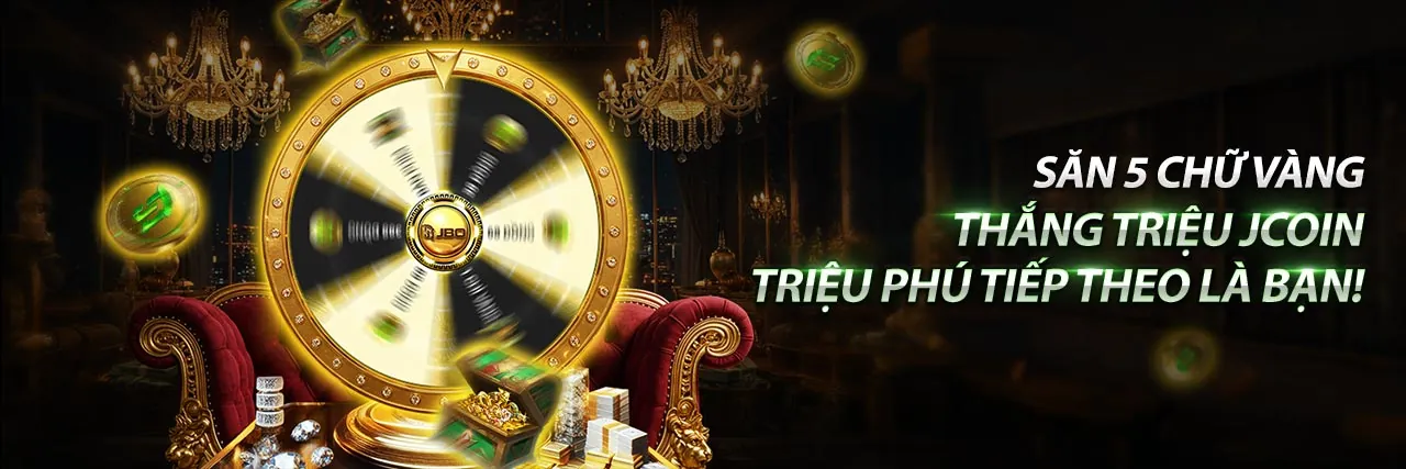 Hình ảnh chào mừng và hướng dẫn đăng ký DG789 Casino