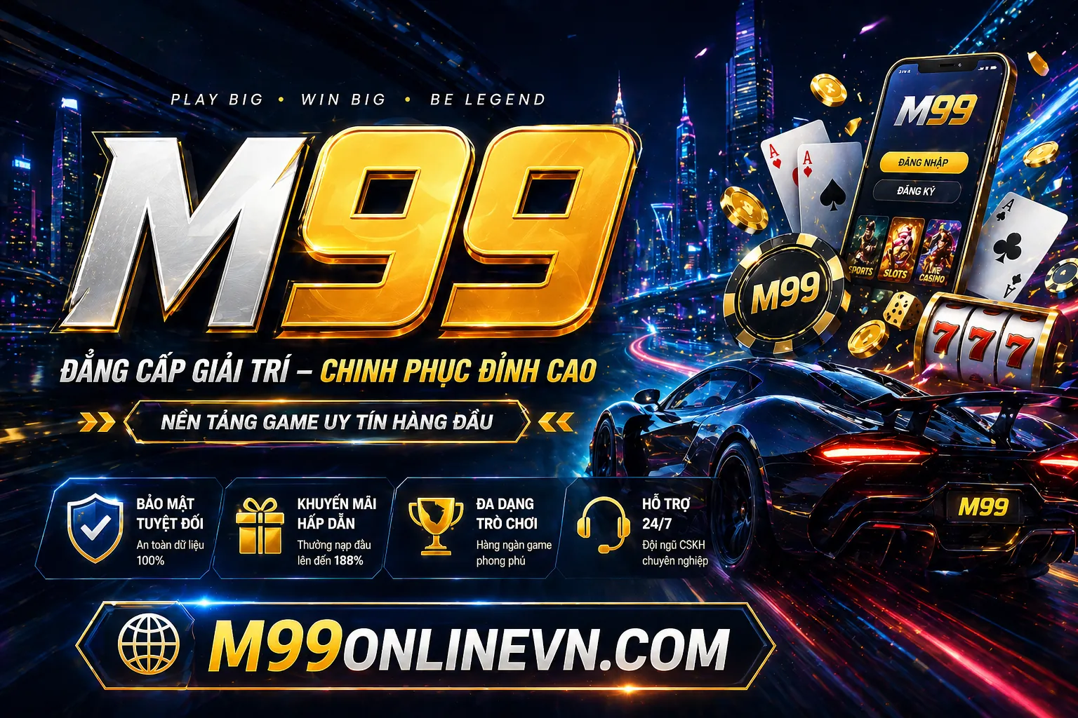 Chiến lược chơi bắn cá tại dg789 casino