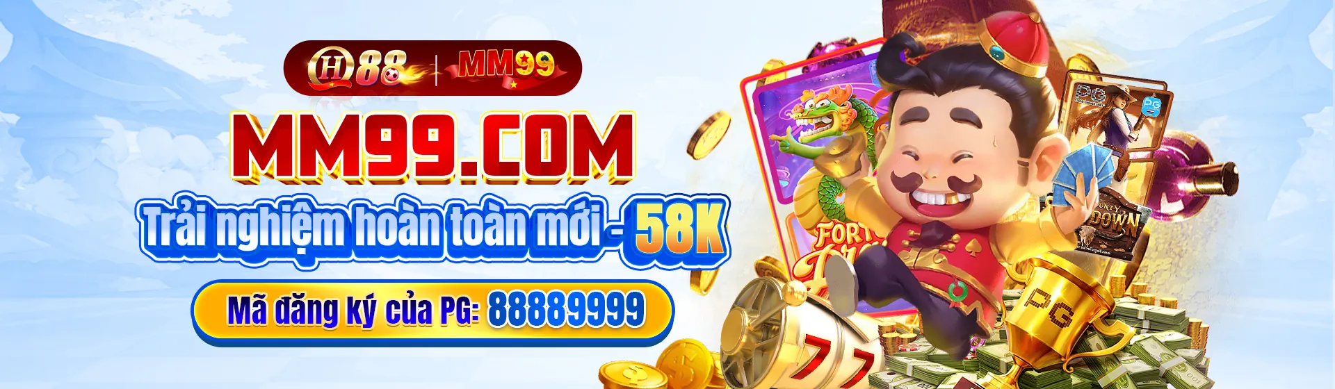 Khuyến Mãi Hấp Dẫn dg789 casino