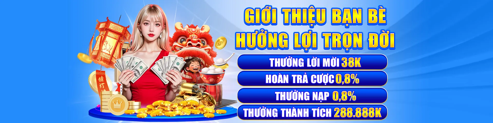 Hình ảnh hỗ trợ khách hàng của dg789 casino