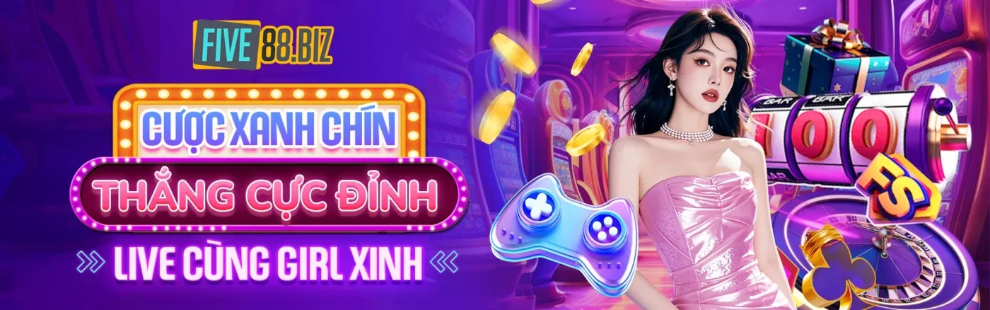 Chiến lược chơi Blackjack tại dg789 casino