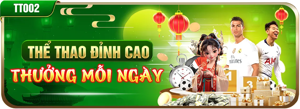 Giao diện đăng nhập dg789 casino an toàn