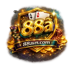 Chiến lược cá cược thể thao tại dg789 casino
