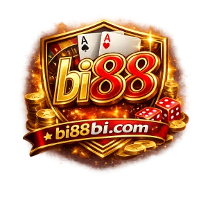 Mã QR tải ứng dụng dg789 casino Android