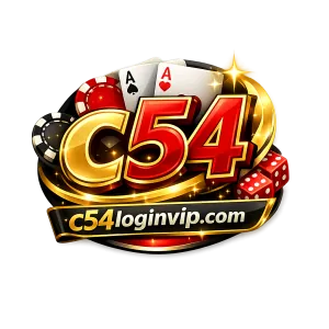 Mã QR tải ứng dụng dg789 casino iOS