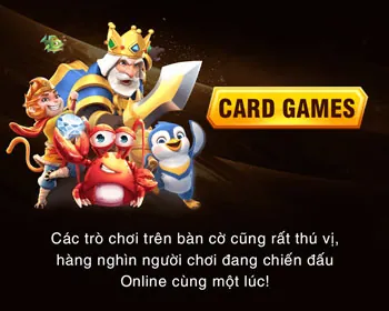Bắn cá dg789 casino