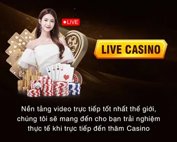 Quà Tặng Sinh Nhật Thành Viên dg789 casino