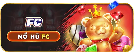 Cá cược thể thao dg789 casino