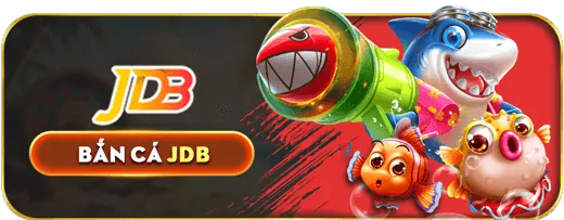 Slot game dg789 casino