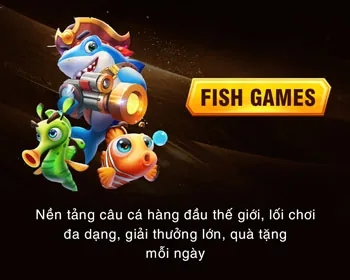Hỗ trợ đa ngôn ngữ
