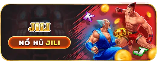 Tiền Thưởng Chào Mừng Thành Viên Mới dg789 casino