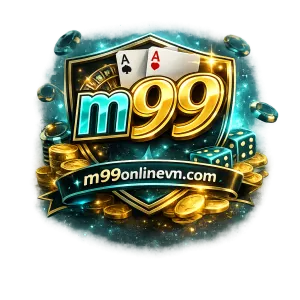 Chiến lược đá gà tại dg789 casino