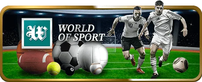Khuyến mãi hấp dẫn dg789 casino