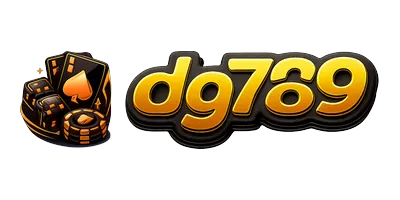dg789 casino