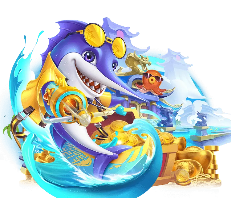 Tổng quan thương hiệu dg789 casino