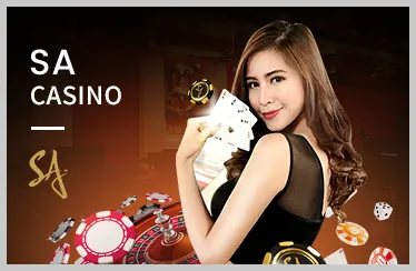 Khuyến mãi và ưu đãi DG789 Casino