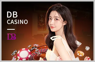 Hỗ trợ khách hàng 24/7 DG789 Casino