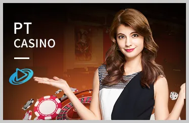 Bảo mật và an toàn tại DG789 Casino