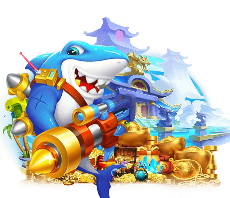 Các chương trình khuyến mãi thể thao hấp dẫn tại dg789 casino