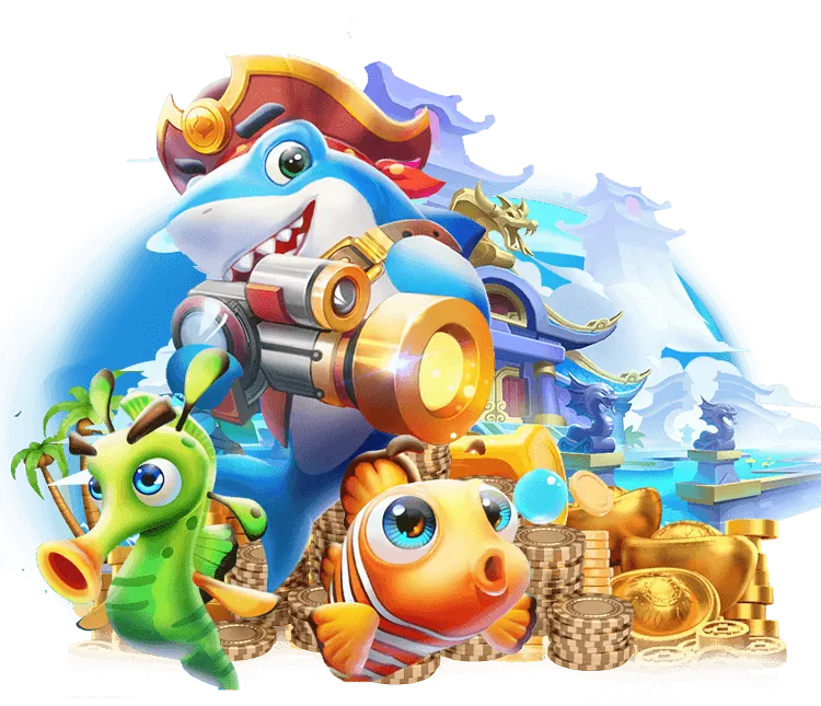 Giao diện hướng dẫn cá cược thể thao dg789 casino